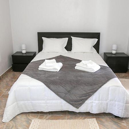 Villa Moradia Marques à Nazaré Extérieur photo